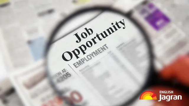 india-added-nearly-4-point-7-crore-jobs-during-2023-24-rbi